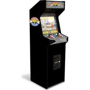 Capcom - Cruiser - 14 Officiële Games - Wi-Fi Verbinding