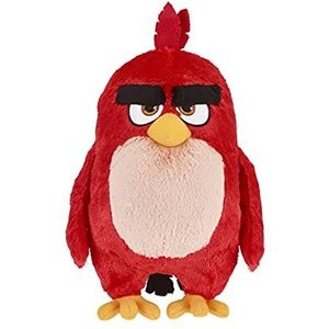 Angry Birds speelgoed kopen | Ruime keus, lage prijs | beslist.nl