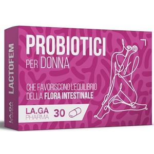 PARENT (MELKZUURBACTOREN SCHEIDE-2, MELKZUURBACTOREN SCHEIDE-2)