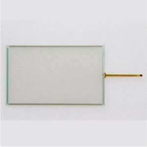 VLALAMNO TP-3524S1 Beschermende film en touch panel (Touchpad)