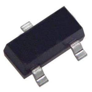 (13 stuks) 2SK932-24-TB-E SC-59