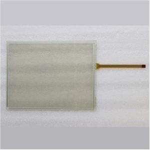 FWFDTQBSP TP-3244S4 touch panel resistive scherm scherm grootte: 10 ~ 13 inch