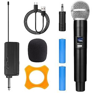 XLR