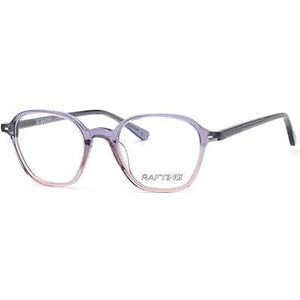 Rafting Brillen, RA965, optische montuur, geschikt voor alle soorten brillenglazen.