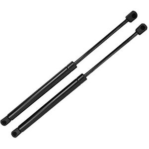 PM3305, 90450JG400 Voor Nissan Voor X-Trail Voor NT31 Voor T31 2008-2013 Achterklep Kofferbak Lift Ondersteunt Stutten Laars Achterklep Gasveer Stutten