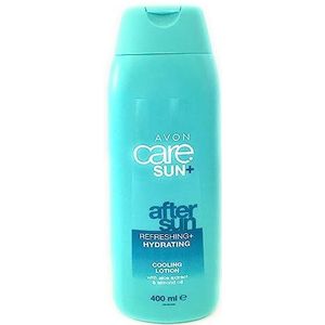 Avon Care After Sun, 400 ml