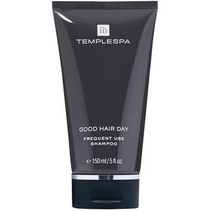 Temple Spa Goede Haar Dag, 150ML