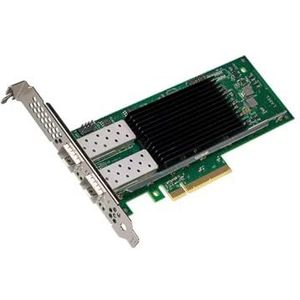 Intel Ethernet Netwerkadapter E810-XXVDA2