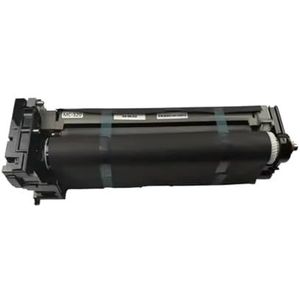 Zwarte beeldeenheid for FS-2020/FS-3040/FS-3140/FS-3540/FS-3640/FS-3920/FS-4020-trommeleenheid