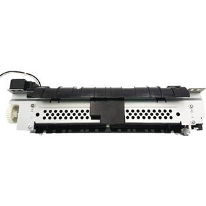Fuser-eenheid for P3015 P3015d P3015dn P3015x P3015n(Voltage (110v))
