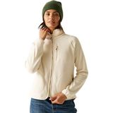 Regatta - Frankie - Fleece Vest - Dames