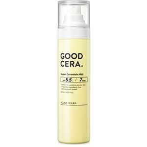 Holika Holika Good Cera Super Ceramide Mist 120 ml