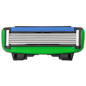 Filomatic reservemesjes voor scheerapparaat, 16 stuks