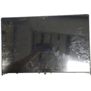 Vervangend Scherm Laptop LCD Scherm Display Voor For Lenovo Ideapad Y910-17ISK 17.3 Inch 30 Pins 1920 * 1080