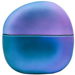 Addison Rae Fragrance Effortless - Mood-Enhancing, Vegan, Cruelty Free Perfume for Women with Apple, Red Plum, Pineapple, Sandalwood - 100 ml