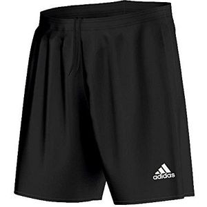 adidas, Parma 16 SHO, shorts voor heren
