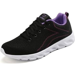 Nike werkschoenen 2025 dames