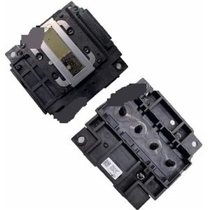 L579 Printkop voor Epson L301 L365 L375 L395 L475 L495 L1210 L1250 L3110 L3150 L3250 L3210 L4150 L3252