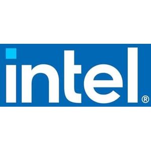 Intel - M50CYP - Docking Station - USB-Hub - Mezzanine Interposer