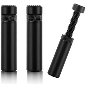 ELEPRUC Ondersteuning van de grafische kaart