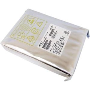 Hitachi HGST HUS724030ALA640 (0 F14689) 3 TB 7200 RPM 64 MB Cache SATA 6,0 GB/s 8,9 cm enterprisel harde schijf Bare Drive