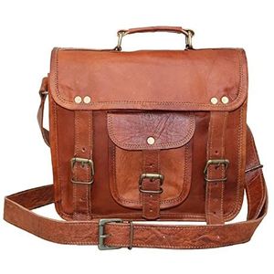 Zalando boekentas top