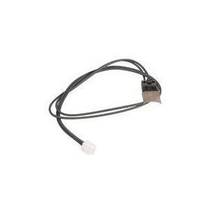 Sparepart: Ricoh Thermistor, AW100075