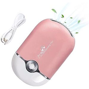 404 stuks wimperverlengingsset - oogpads voor wimperverlengingen, wimperborstel, lijmringen, applicator, wimpertape (5 soorten, 404 stuks wimperverlengingskit) B.