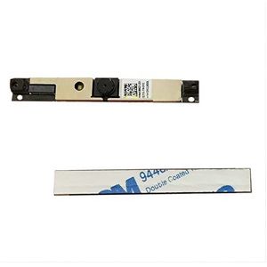 Zahara Interne webcam-camera voor HP Zbook 14 15 17