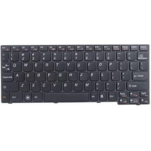 Lenovo Keyboard (GERMAN) 25206942, Keyboard, German, 25207002, FRU25206942 (25206942, Keyboard, German, Lenovo, IdeaPad S100)