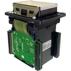 R-olnd Printkop Printkop for VS-640 / BN-20 VS-420 M-iaki Jv33 Cjv150 M-uoh Vj1624 DX7 Dx7