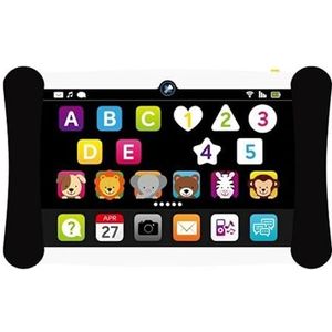 AMO TOYS Happy Baby - My First Tablet (502188)