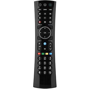 Universele Afstandsbediening - HUMAX DTR-T1000 DTR-T1010 DTR-T2000 - Afstandsbediening Vervanging