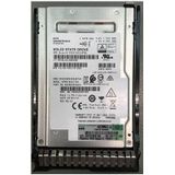 HPE - SPS-DRV SSD - 1,92TB - SFF - SAS RI DS SC