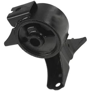 Duurzame Motorbevestigingsbeugel 50820-SHJ-A61 Voor Honda Voor Odyssey Voor Pilot 2005-2016 Transmissiebevestigingsbeugel 50820SHJ-A61