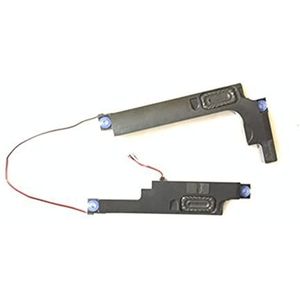 Laptop Intern Sprekers Voor For Lenovo ideapad 320-15ABR 320-15AST 320-15IAP 320-15IKB 320-15ISK Zwart