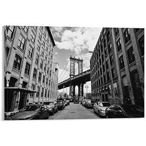 Vlogcamera, Digital Video Camera Camcorder 2.7K Camcorder For Vlogging 3 0MP 16X Digital Zoom 3.0Inch Wifi Function Video Cameras With Audio/video(32G SD Card,DV02)