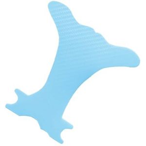 Wenkbrauw die Toebehoren Eyeliners Tekening Hulpstok op Gidsen voor Vrouwen Cosmetische Wenkbrauw Microblading vormen