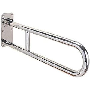Badkamer Grab Bar Support Rail, Hulp voor ouderen, gehandicapten, gehandicapte gebruikers, veiligheidshandvat en railtoilet