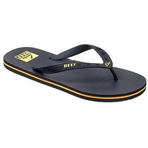 Reef Seaside Slipper Heren