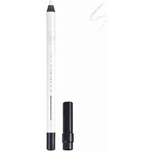 Elite - Wit Intense look Potlood