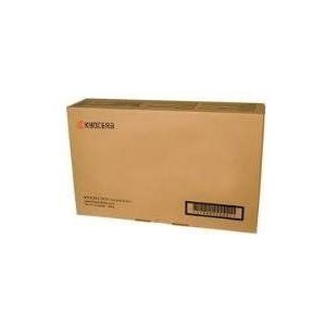Kyocera 302HN44180 Laser/LED-printer-roller, printer-/onderdelen: