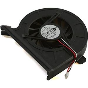 Sparepart: Samsung Fan, BA31-00056C