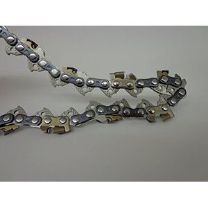 Stihl 36830000060 zaagketting hardmetaal Rapid Duro 3 40 cm 3/8"" x 1,6mm x 60 TG