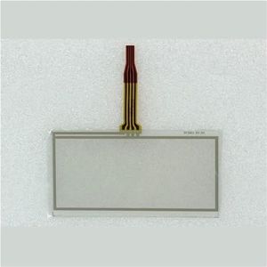 SAEVVCJWW GT02 AIG02GQ13D AIG02GQ14D AIG02GQ15D - Plastic beschermfolie Touch screen paneel Schermgrootte: 7 ~ 10"" (Touchpad)