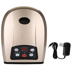 Handmassage apparaat Massageapparaten kopen Hoge kwaliteit