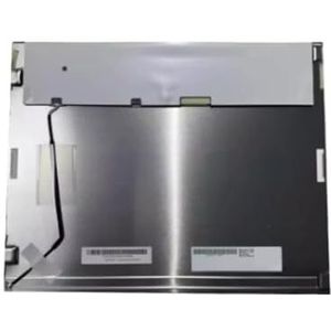 FUYUMIC G150XTN02.0 G150XTN03.0 G150XTN03.5 G150XTN03.2 G150XG01 V.3 15"" scherm (G150XTN03.5)