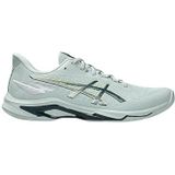 Asics - Netburner Ballistic FF 4 - Indoor Schoenen