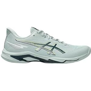 Asics - Netburner Ballistic FF 4 - Indoor Schoenen