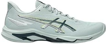 Asics - Netburner Ballistic FF 4 - Indoor Schoenen
